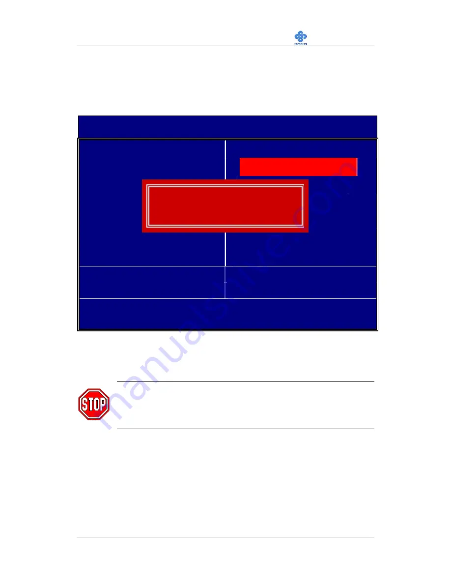 SOYO SY-K7VEM+ User Manual Download Page 79