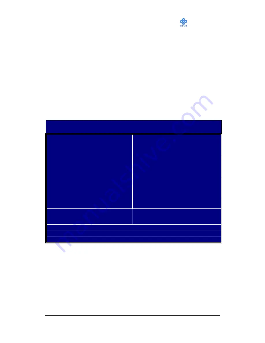 SOYO SY-P4VSA User Manual Download Page 54