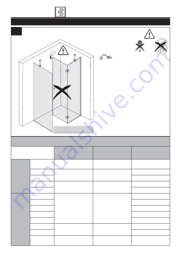 SP NEO 5 Installation Manual Download Page 11