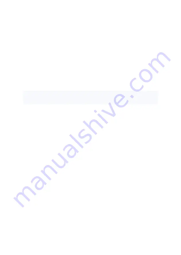 Spacetronik SP-IPL07AHD User Manual Download Page 13