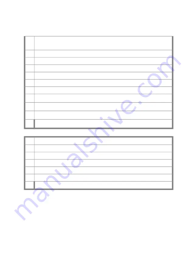 Spacetronik SP-IPL07AHD User Manual Download Page 19