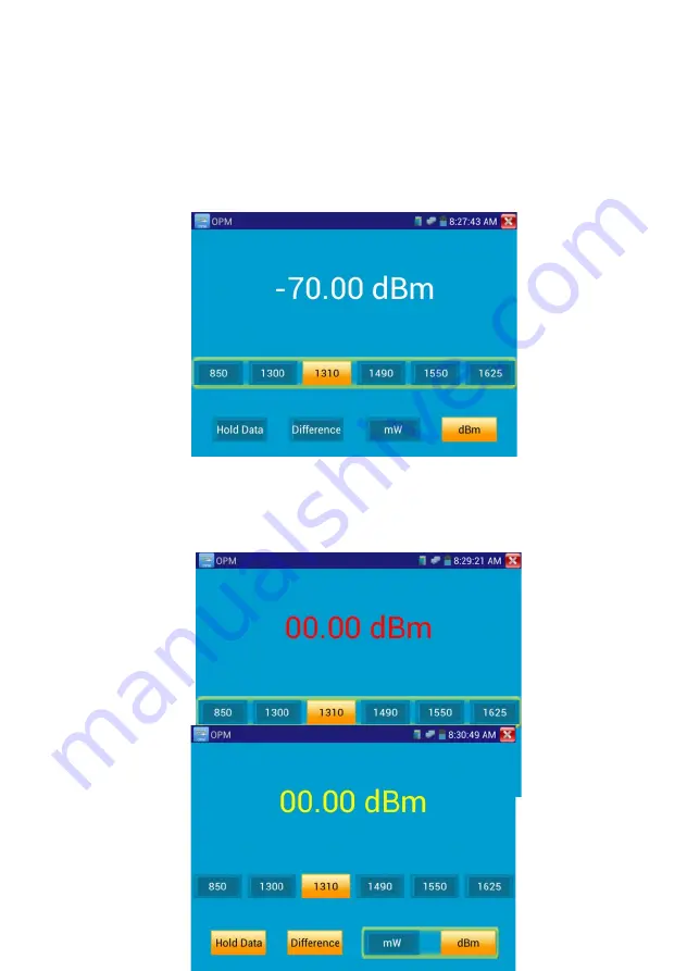 Spacetronik SP-IPL07AHD User Manual Download Page 51