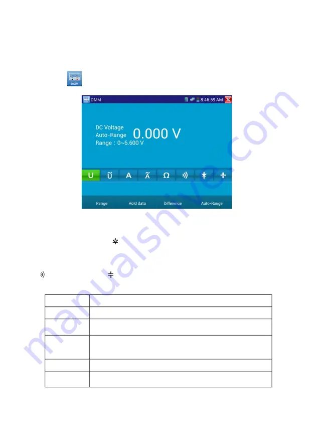 Spacetronik SP-IPL07AHD Скачать руководство пользователя страница 54