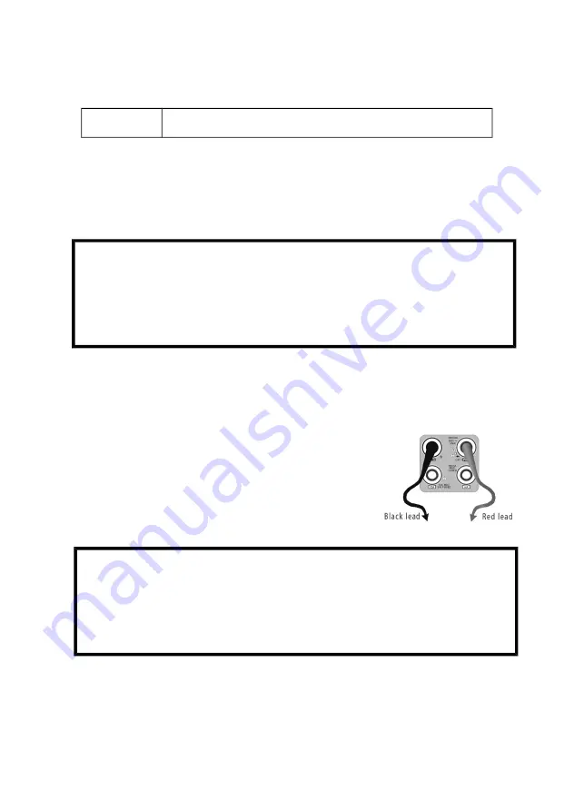 Spacetronik SP-IPL07AHD User Manual Download Page 55