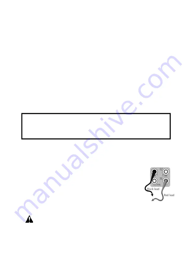 Spacetronik SP-IPL07AHD User Manual Download Page 56