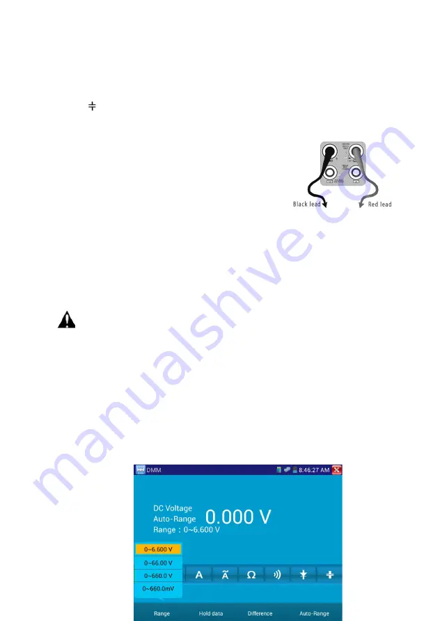 Spacetronik SP-IPL07AHD User Manual Download Page 60