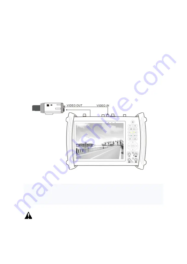 Spacetronik SP-IPL07AHD Скачать руководство пользователя страница 83