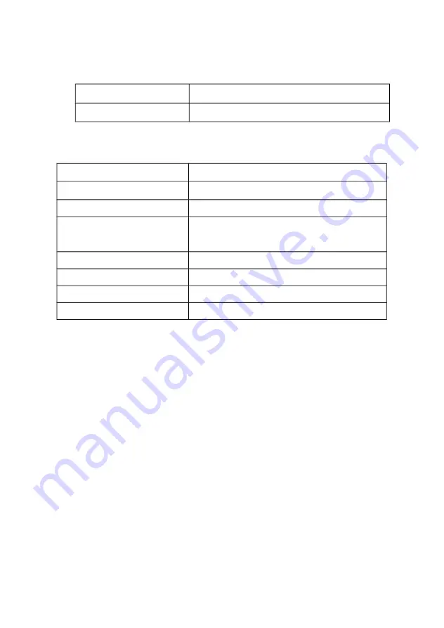 Spacetronik SP-IPL07AHD User Manual Download Page 90