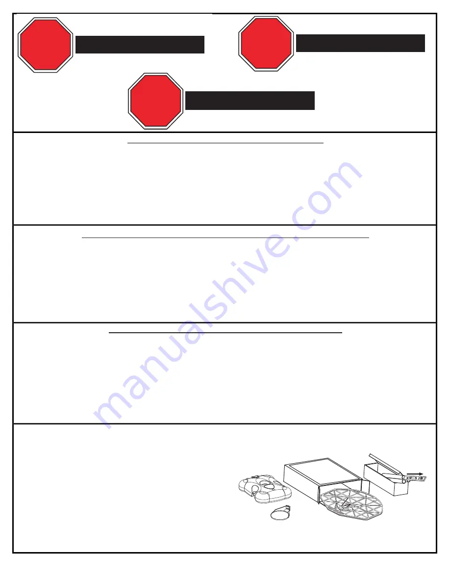 SPALDING M5800041 Скачать руководство пользователя страница 18