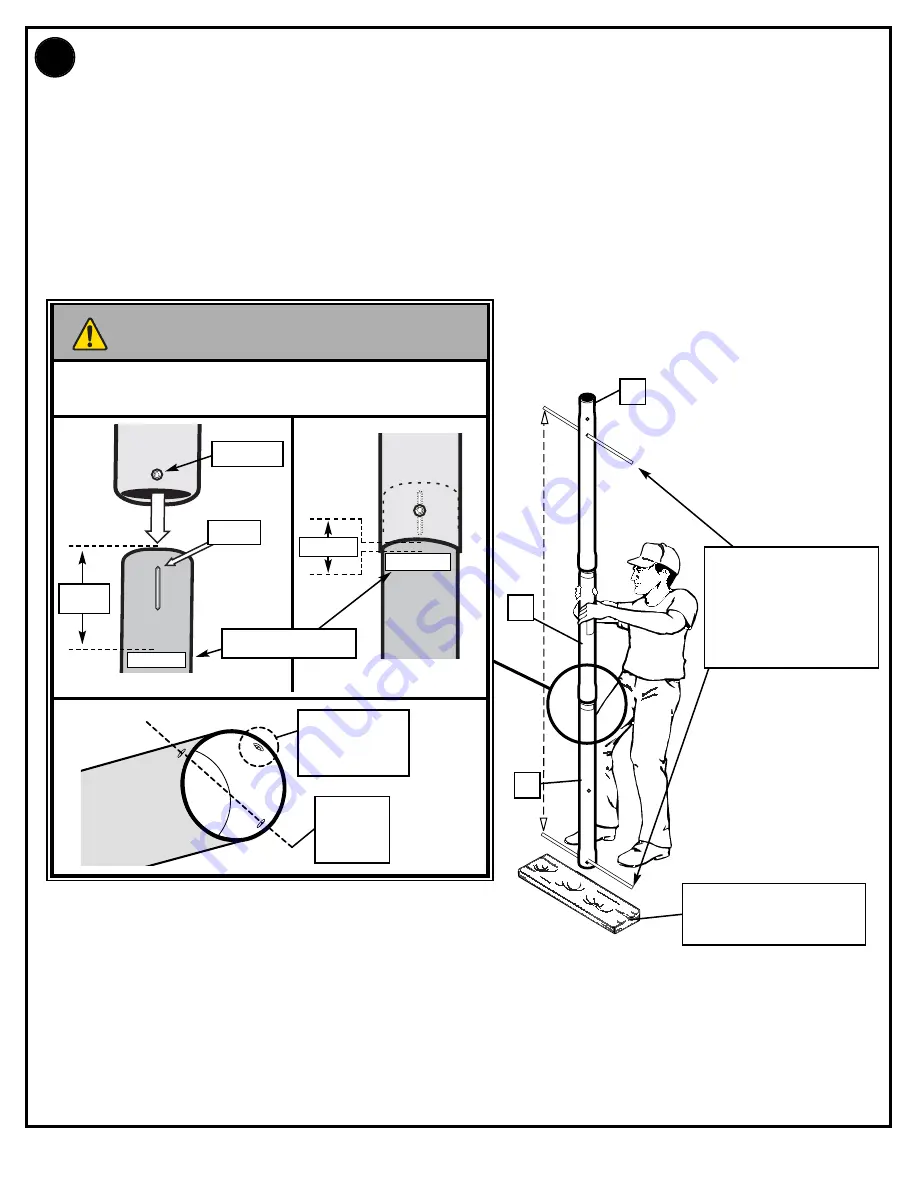 SPALDING M682001 Скачать руководство пользователя страница 10