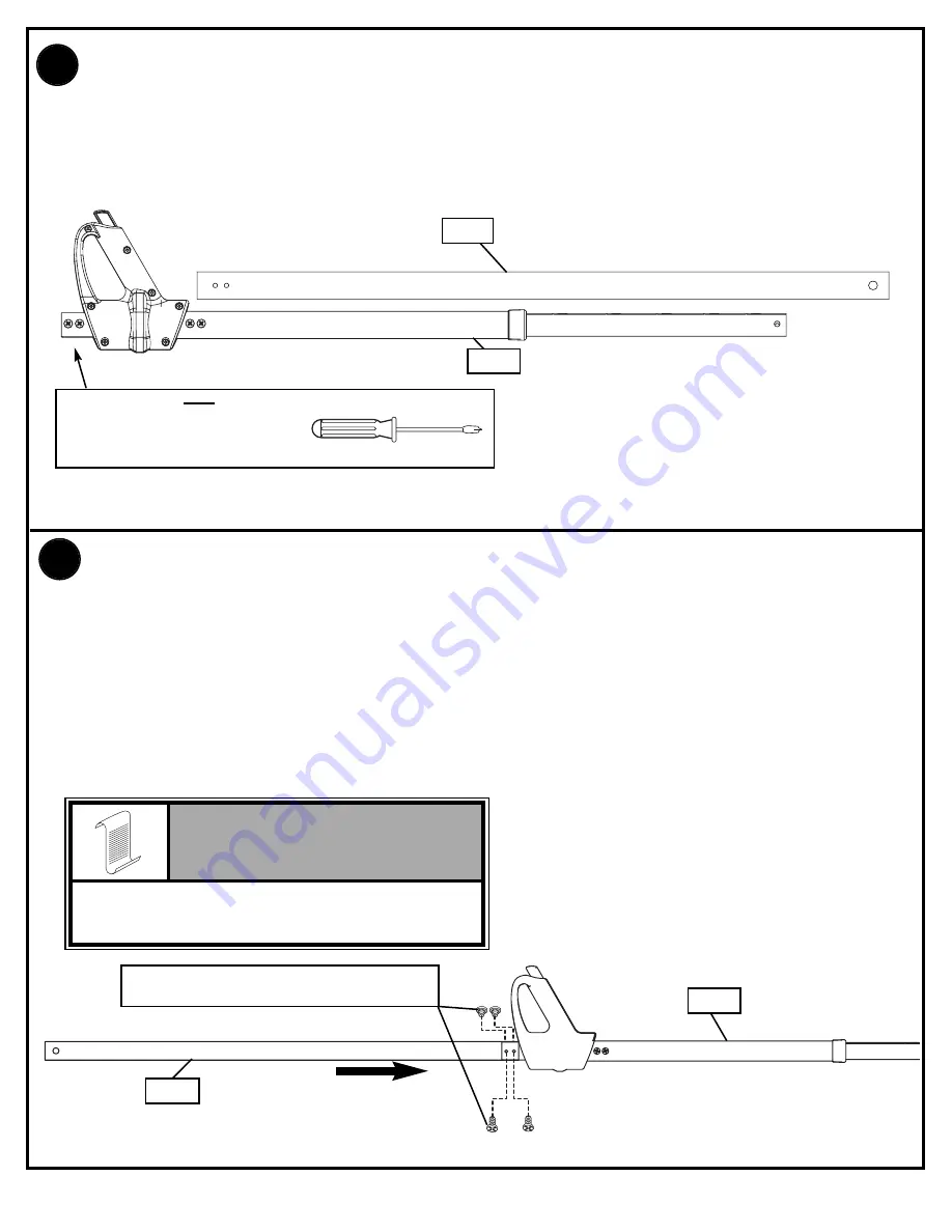 SPALDING M682001 Скачать руководство пользователя страница 18