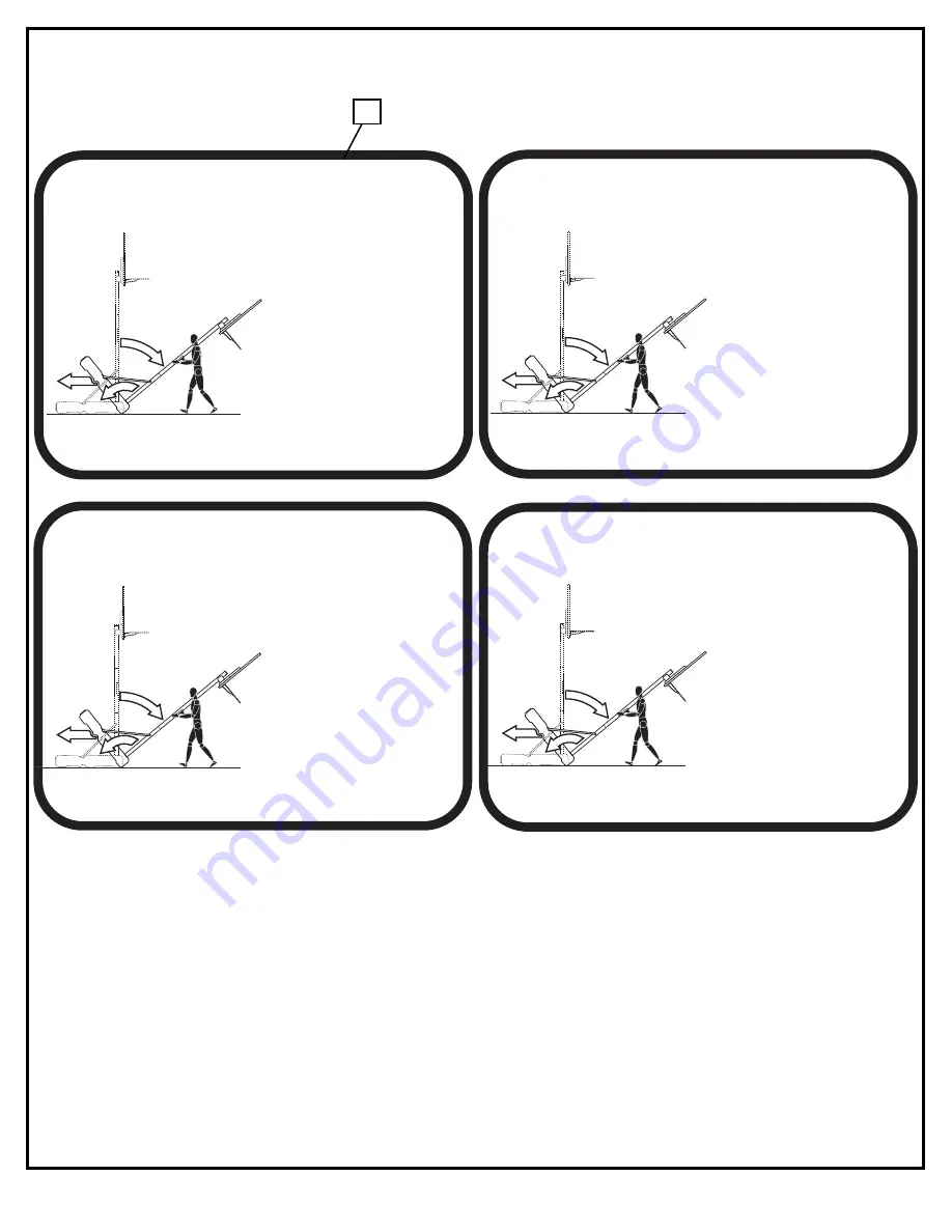 SPALDING M770304 Скачать руководство пользователя страница 10