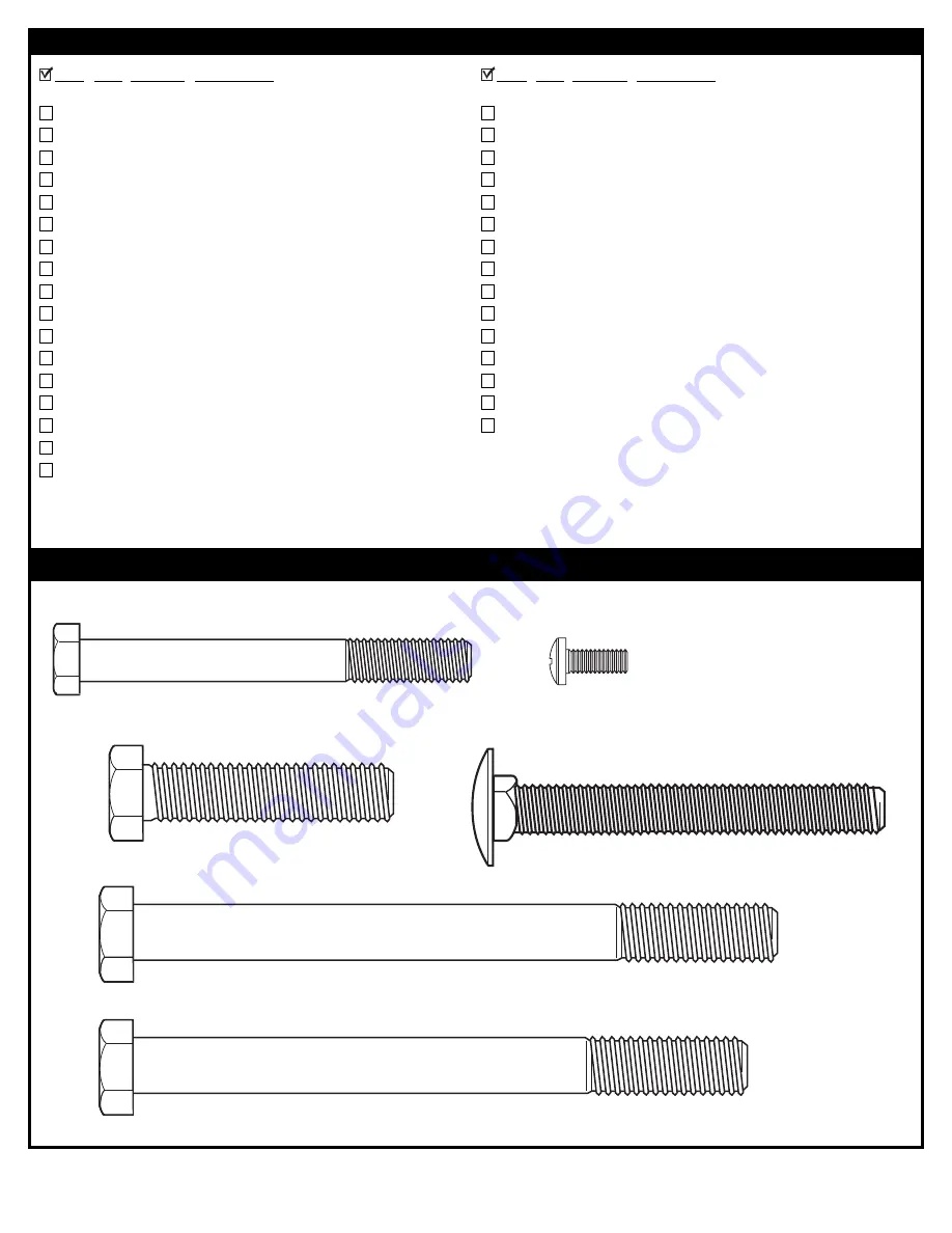 SPALDING M8809511 Скачать руководство пользователя страница 15