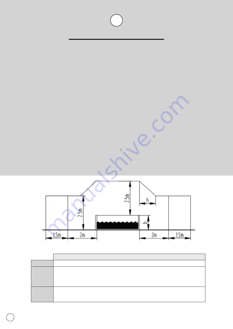 spalina BT-62119M Instructions Manual Download Page 20