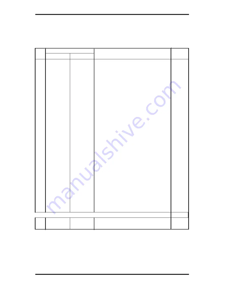 Spark modern fires SS-36N Owner'S Operation And Installation Manual Download Page 35