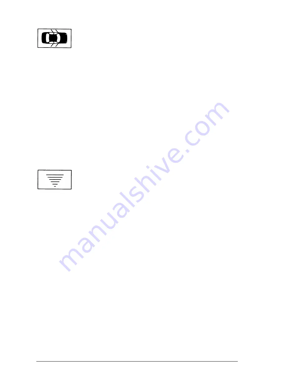 Sparkrite SR85 Instruction Manual Download Page 10