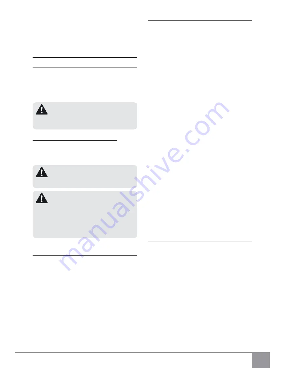 Sparky Group BAR 12E Original Instructions Manual Download Page 35