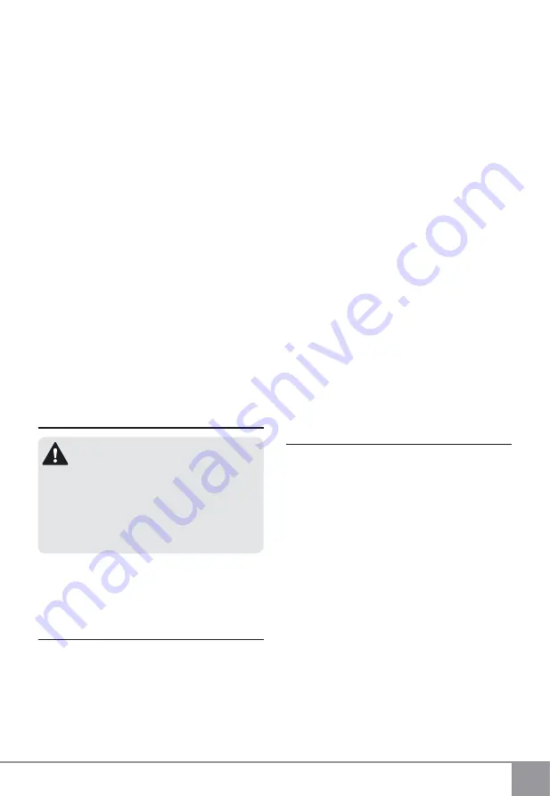 Sparky Group bpr 15li Original Instructions Manual Download Page 95