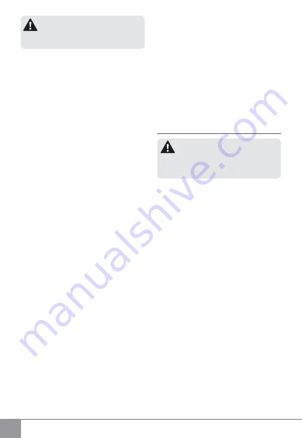 Sparky Group bpr 15li Original Instructions Manual Download Page 98