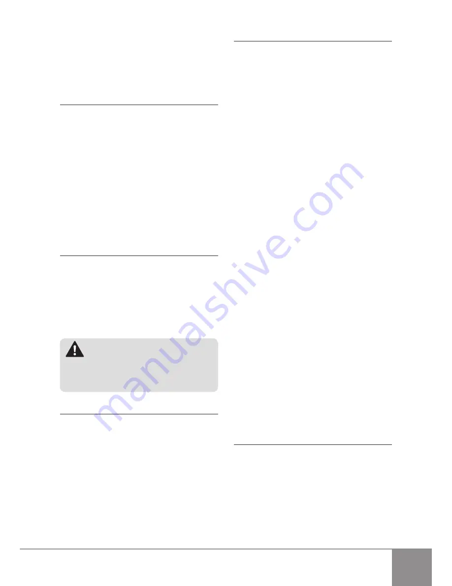 Sparky Group BPR 261E Original Instructions Manual Download Page 75