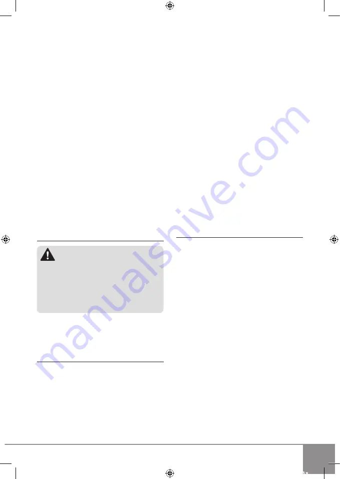 Sparky Group BR2 12E Скачать руководство пользователя страница 77