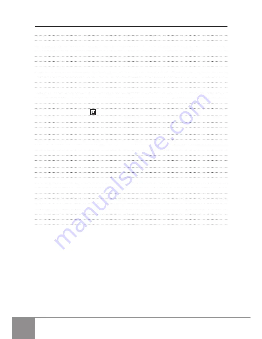 Sparky Group BUR2 350E plus Original Instructions Manual Download Page 14