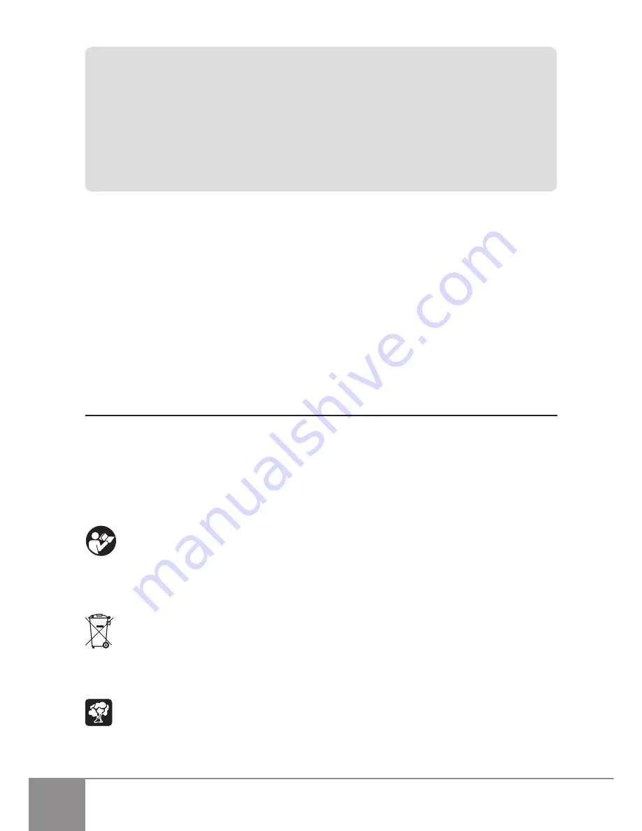 Sparky Group BUR2 350E plus Original Instructions Manual Download Page 54