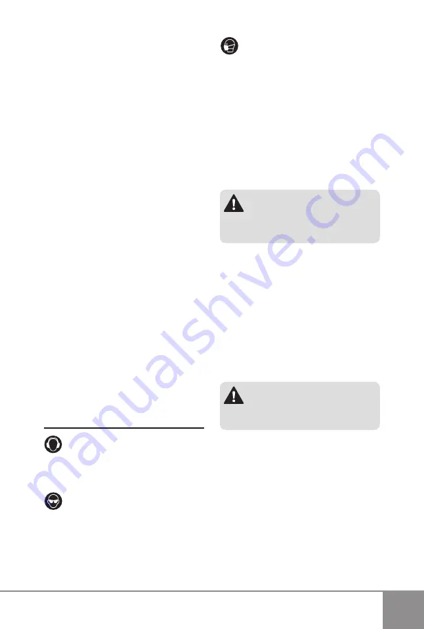 Sparky Group FK 3014 Original Instruction Download Page 7