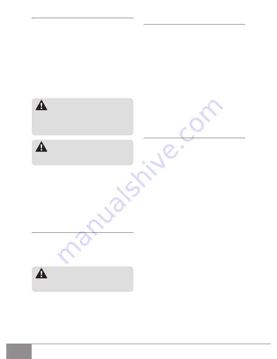 Sparky Group K 615CE Original Instructions Manual Download Page 74