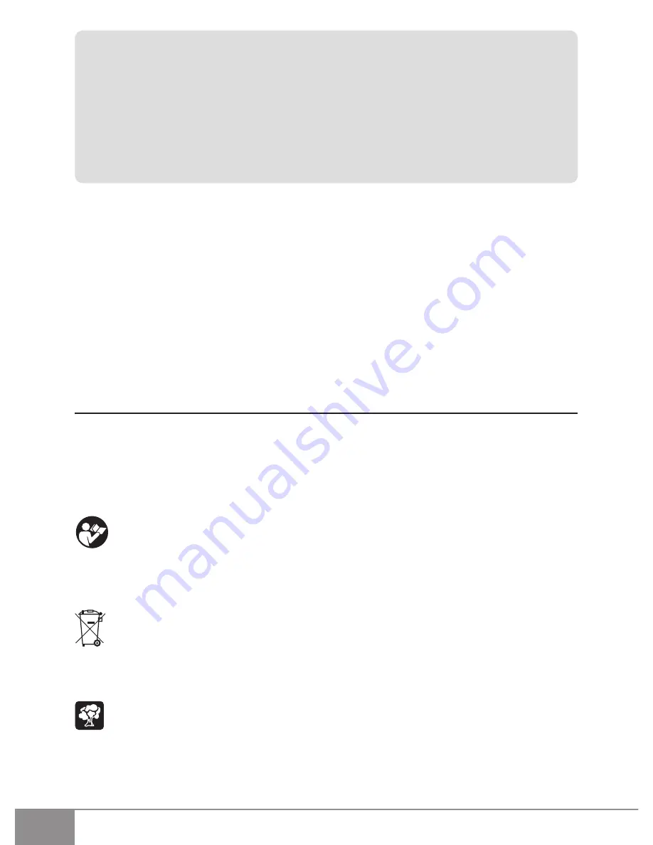 Sparky Group K 615CE Original Instructions Manual Download Page 76