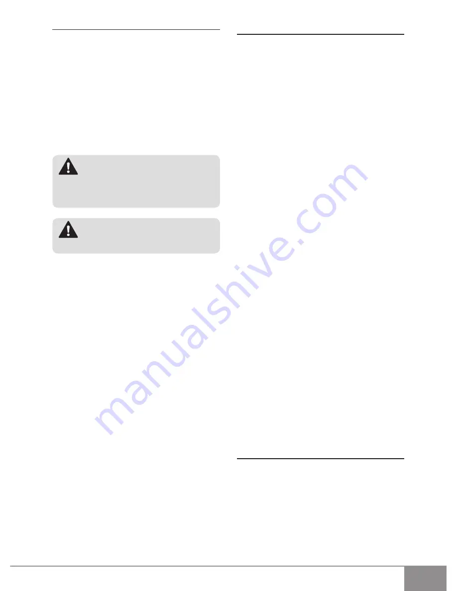 Sparky Group M 1010 HD Original Instructions Manual Download Page 63