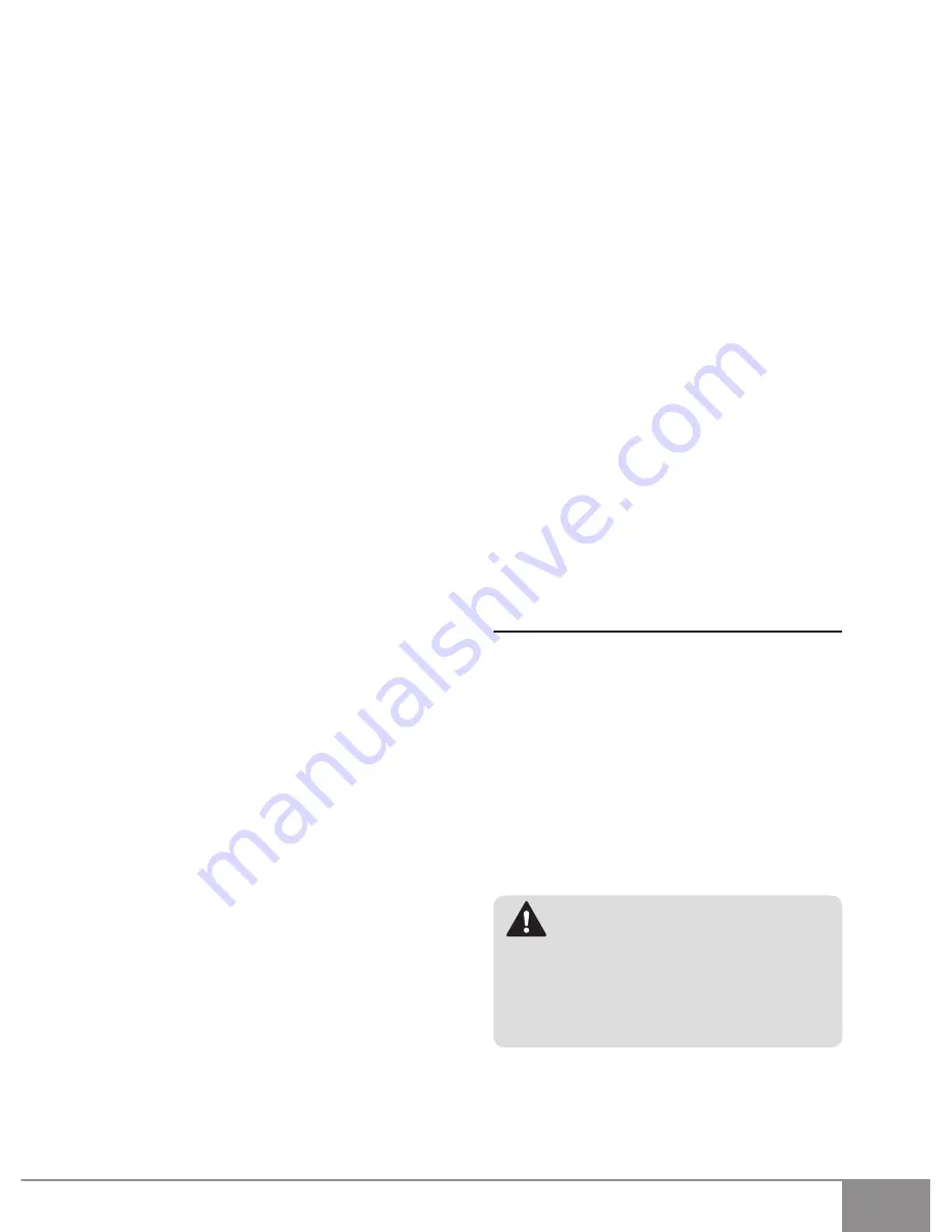 Sparky Group MK 550E Original Instructions Manual Download Page 15