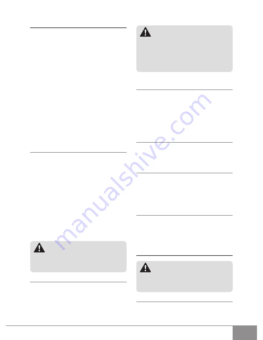 Sparky Group MK 550E Original Instructions Manual Download Page 51