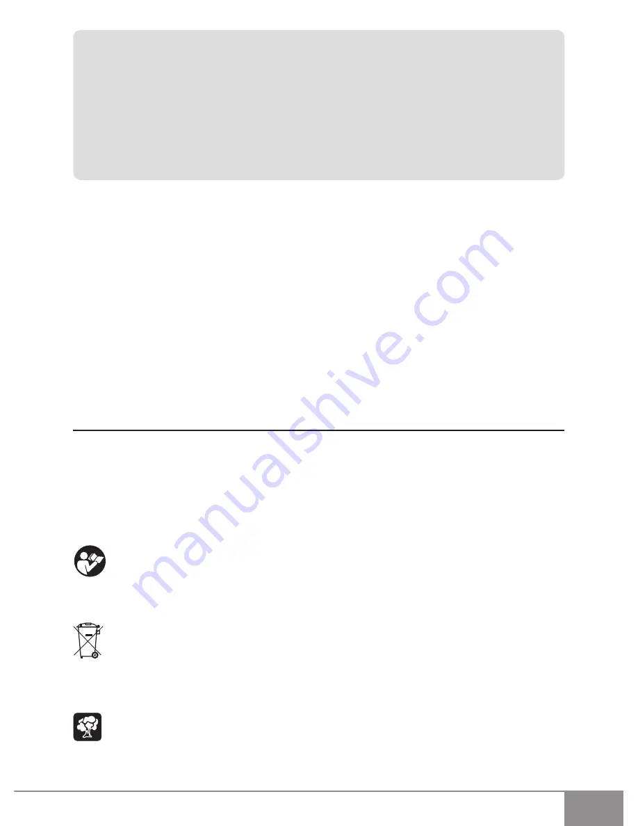 Sparky Group MK 550E Original Instructions Manual Download Page 53