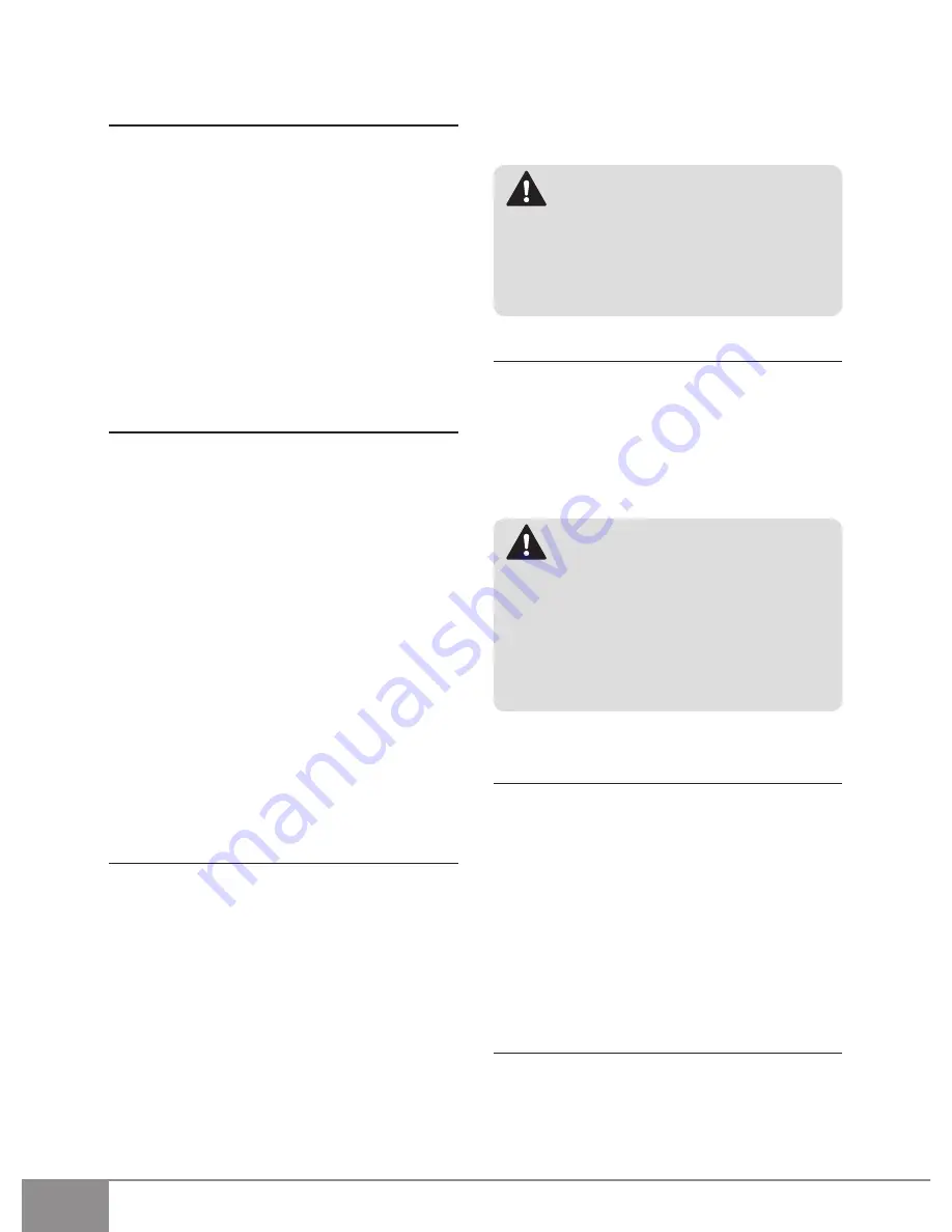 Sparky Group MK 550E Original Instructions Manual Download Page 76