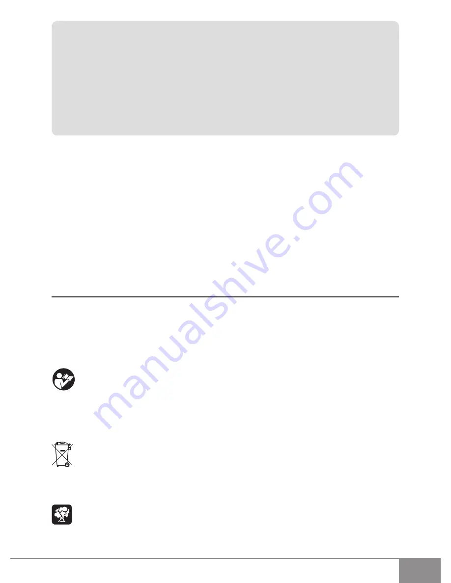 Sparky Group MK 550E Original Instructions Manual Download Page 79