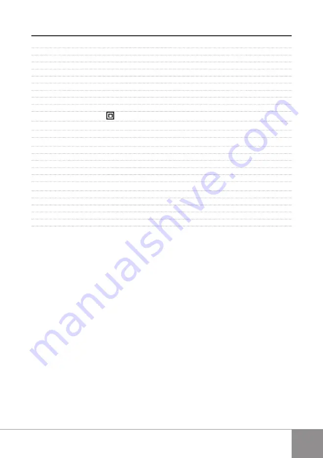 Sparky Group TK 50 Original Instructions Manual Download Page 15