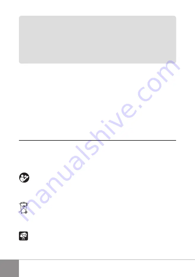 Sparky Group TK 50 Original Instructions Manual Download Page 46