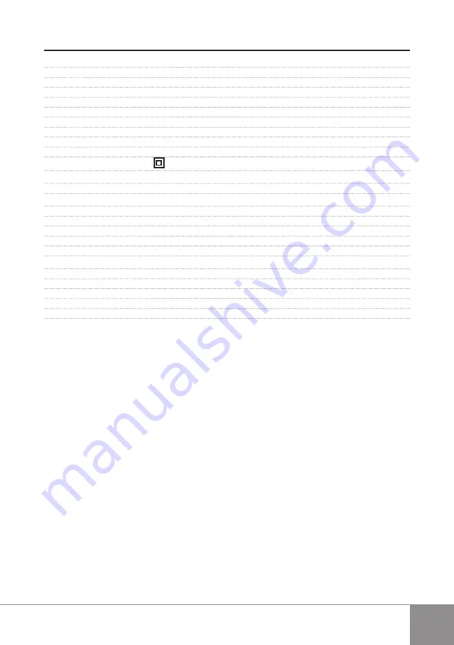 Sparky Group TK 50 Original Instructions Manual Download Page 71