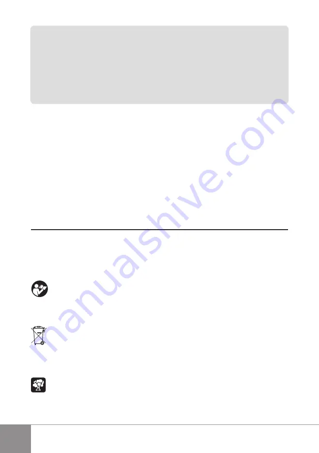 Sparky Group TK 50 Original Instructions Manual Download Page 80