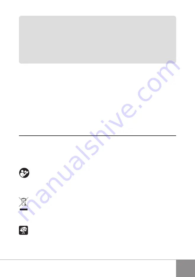 Sparky Group X 52E Original Instructions Manual Download Page 77