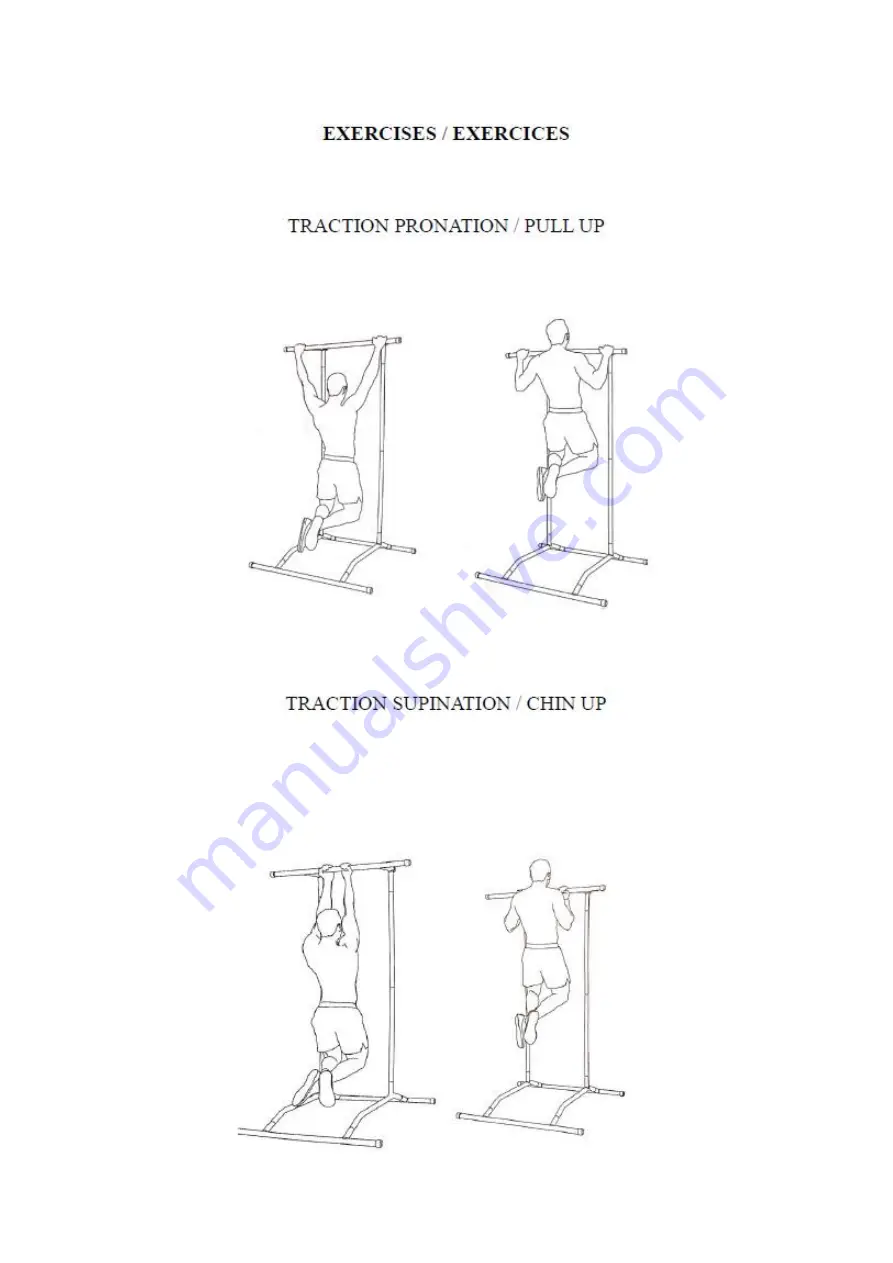 Sparraw SP-TP101 Instruction Manual Download Page 17