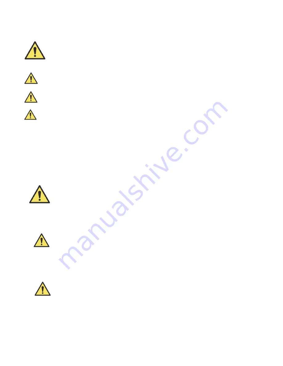 Spartan Equipment 75594 Скачать руководство пользователя страница 7