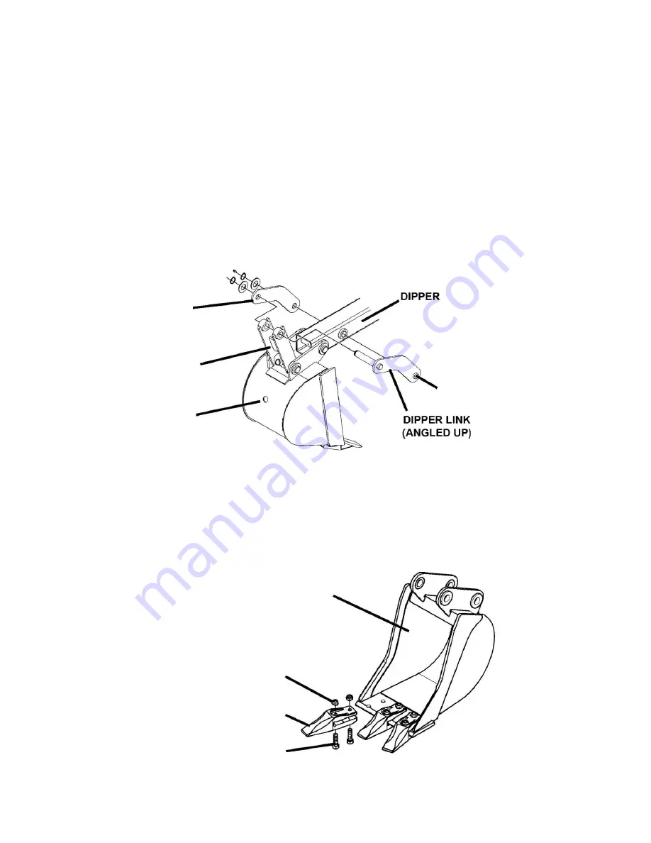 Spartan Equipment 75594 Скачать руководство пользователя страница 22