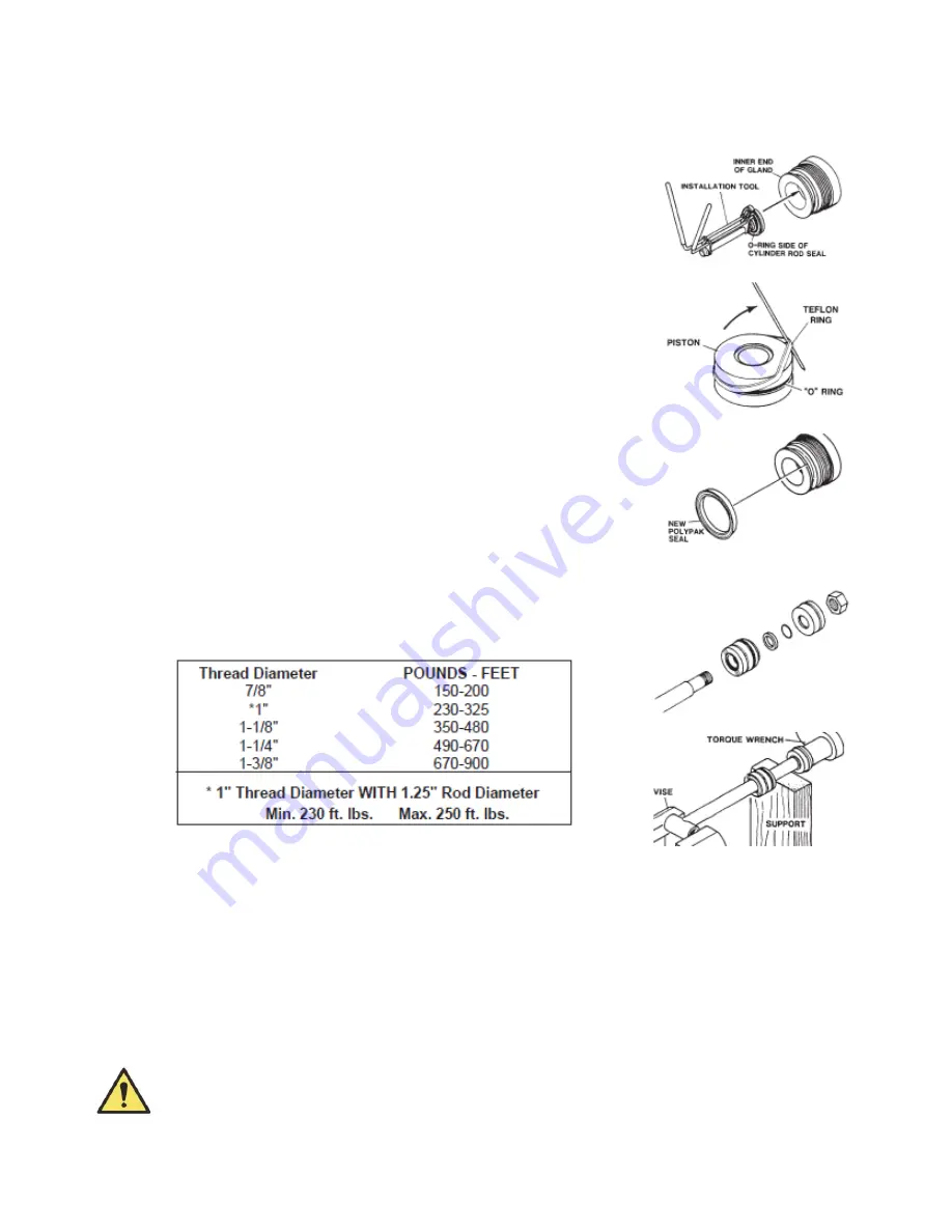 Spartan Equipment 75594 Скачать руководство пользователя страница 24