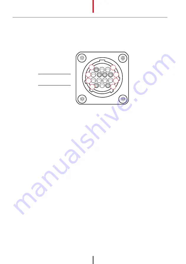 Spartus 45PFC User Manual Download Page 18