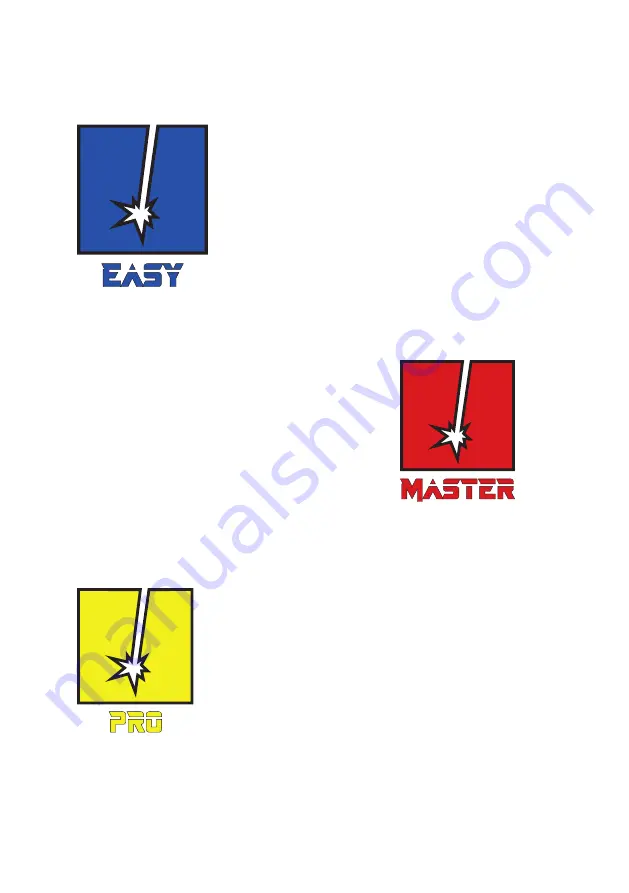 Spartus 45PFC User Manual Download Page 23