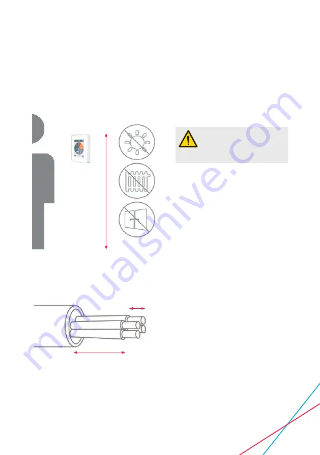 SPC Modulo Installation And Operating Instructions Manual Download Page 7