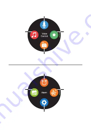 SPC SMARTEE POP Скачать руководство пользователя страница 52