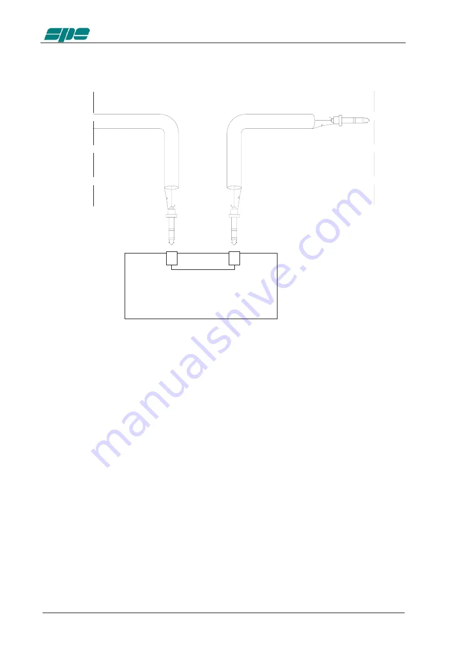 SPE EXPERT 2K-FA User Manual Download Page 46